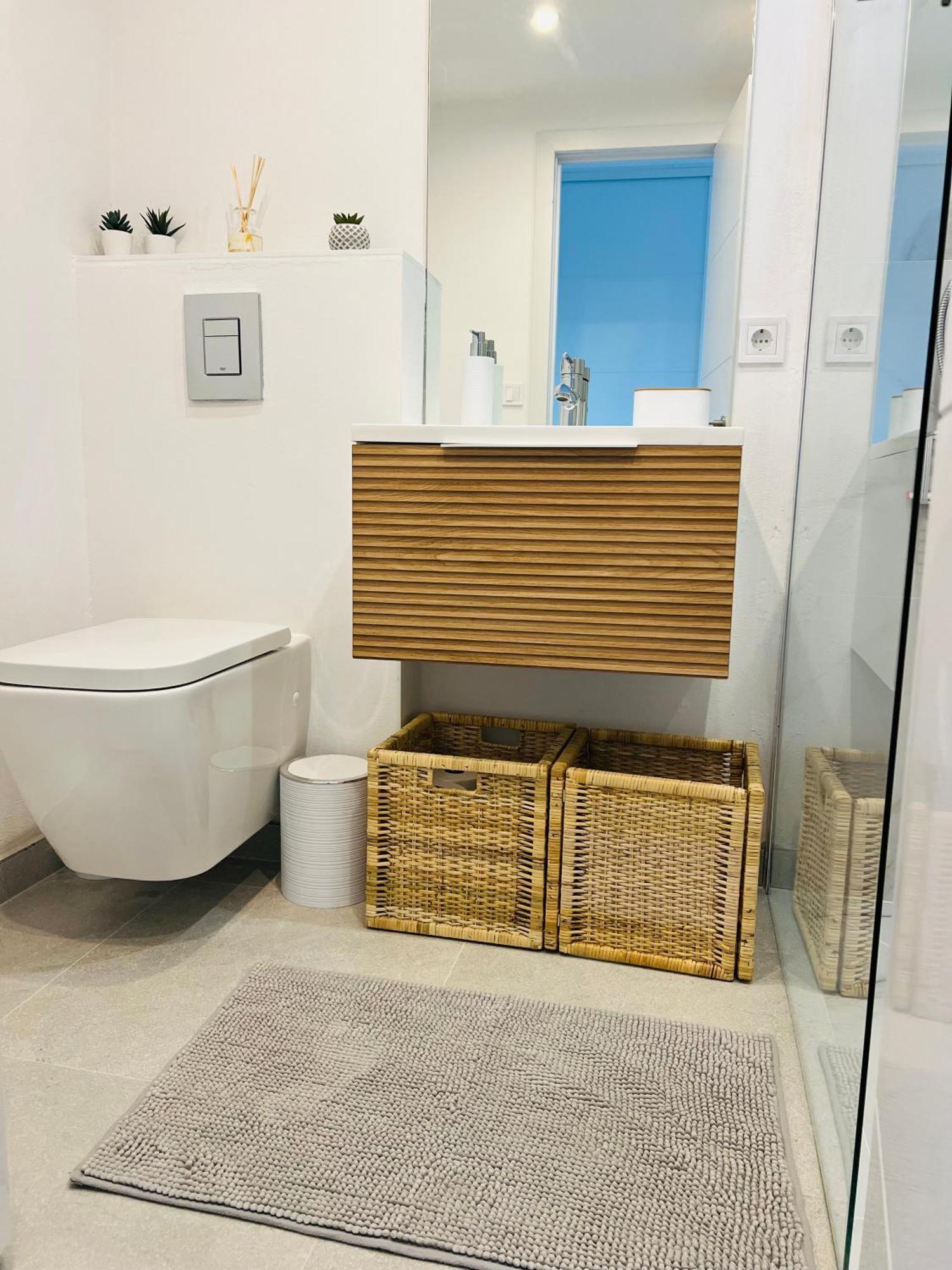Appartement Sea And Mountain - Port Alcudia